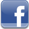 Americana Brewery Facebook page